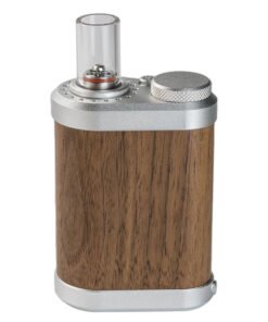 TinyMight 2 Vaporizer
