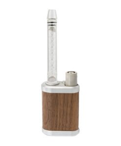 Alternative view of TinyMight 2 Vaporizer