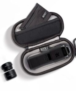 VERB DHV, Slym Case, and Mini GR8TR Bundle