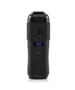 Alternative view of VERB DHV, Slym Case, and Mini GR8TR Bundle