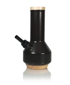 RYOT Ceramic Maple Traveller Pipe