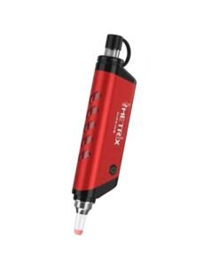 Alternative view of Metrix 3-In-2 DipKing Electric Nectar Collector & Dab Vaporizer