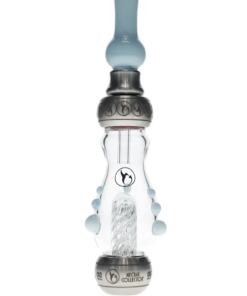 Nectar Collector Pro Deluxe Kit