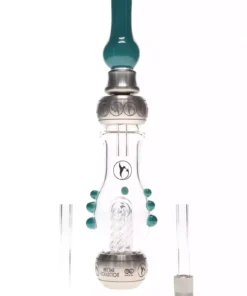 Alternative view of Nectar Collector Pro Deluxe Kit