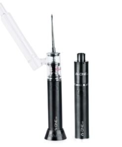 Alternative view of XVAPE V-ONE 2.0