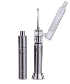 XVAPE V-ONE 2.0