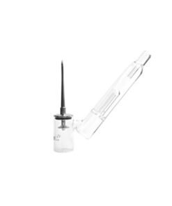 XVAPE V-ONE 2.0 GLASS BUBBLER SET
