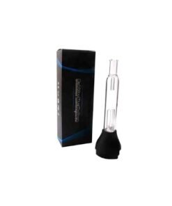 XVAPE VITAL GLASS BUBBLER