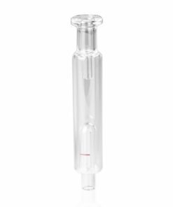 Fyra Glass Bubbler