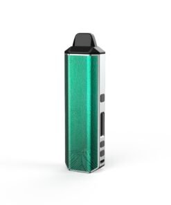 Alternative view of XVAPE ARIA