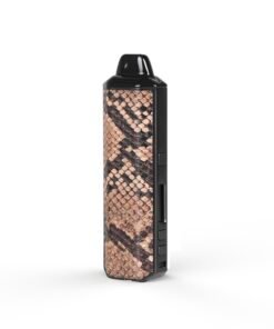 XVAPE ARIA