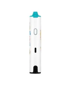 Concentrate Vaporizers