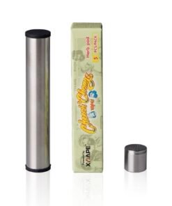 Mambo Herb Pod (5-Pack)