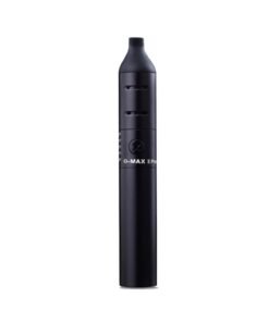 XVAPE V2 Pro
