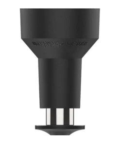 Volcano Storz & Bickel Mouthpiece