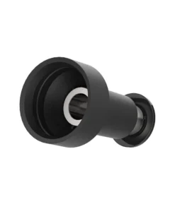 Alternative view of Volcano Storz & Bickel Mouthpiece