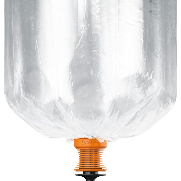 EASY VALVE Starter Set - Image 4