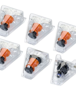 EASY VALVE Starter Set