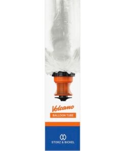 Balloon Tube 1x3m