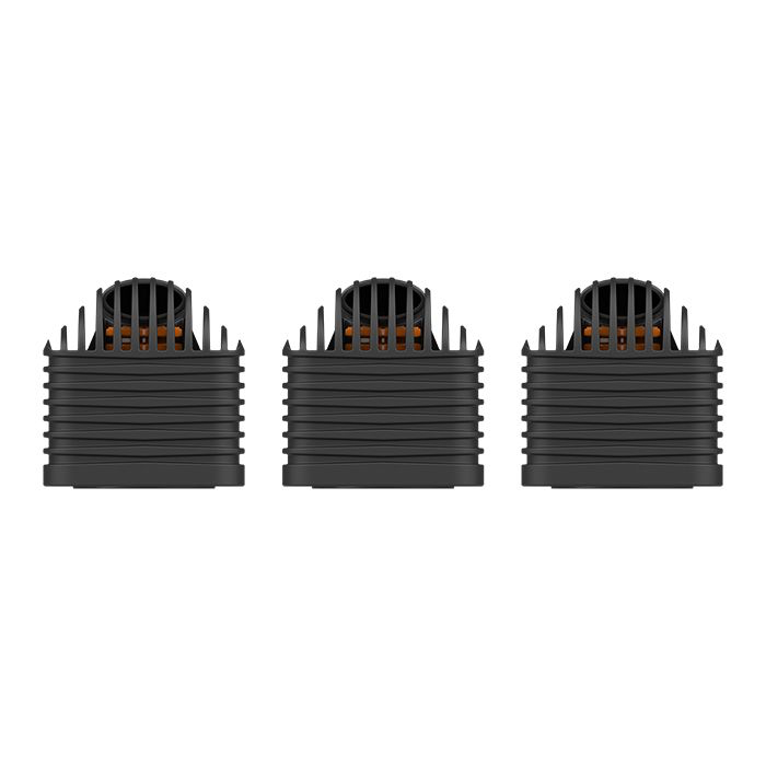 Cooling Units, 3 pieces - Image 3