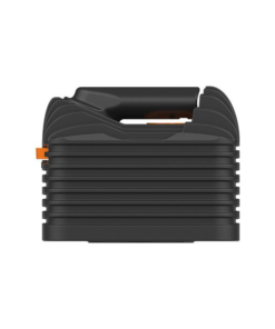 Cooling Unit