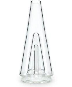 Puffco Peak Glass