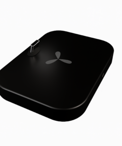USB-C Charging Dock