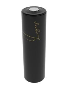 Airvape Legacy Battery Replacement