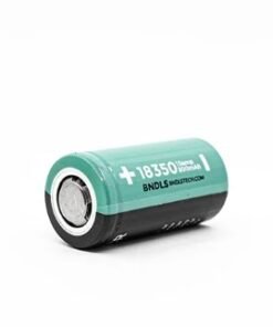 CFC LITE 18350 REPLACEMENT BATTERY
