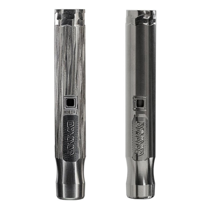 STEM: “M” PLUS