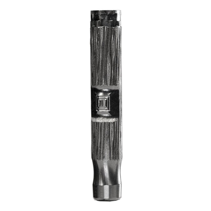 STEM: “M” PLUS - Image 3
