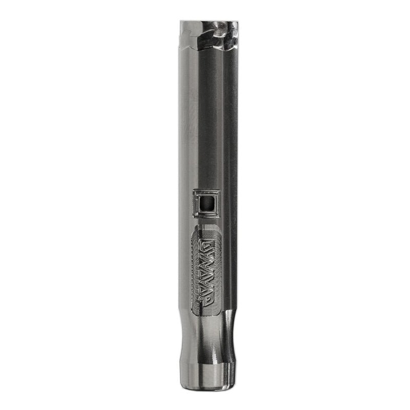 STEM: “M” PLUS - Image 4