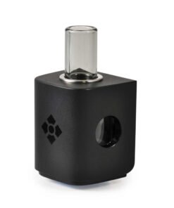 Wolkenkraft FX Mini Glass Bubbler