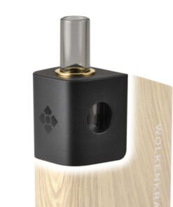 WOLKENKRAFT Ultra FX Mini Replacement Mouthpiece