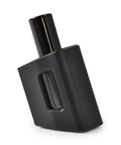 WOLKENKRAFT Aris Replacement Mouthpiece
