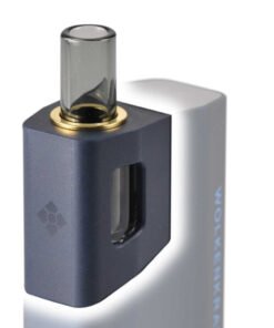 WOLKENKRAFT Aris Ultra Replacement Mouthpiece