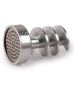 WOLKENKRAFT Aris and Aris ULTRA Filling Chamber Strainer Metal Spiral Piece Mesh