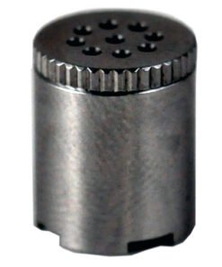 WOLKENKRAFT Steel Concentrate Dosage Pod