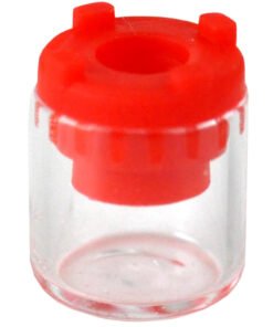 Quartz Tank for WOLKENKRAFT FX Mini