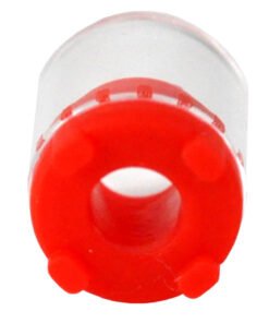 Alternative view of Quartz Tank for WOLKENKRAFT FX Mini