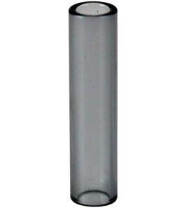 WOLKENKRAFT FX Mini Glass Mouthpiece