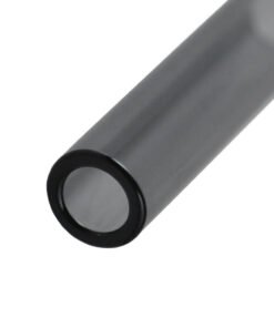 Alternative view of WOLKENKRAFT FX Mini Glass Mouthpiece