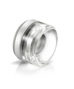Hydrology9 NX Glass Mouthpiece