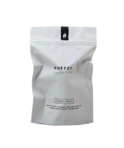 Alternative view of Puffco Peak Pro The Guardian Travel Pack