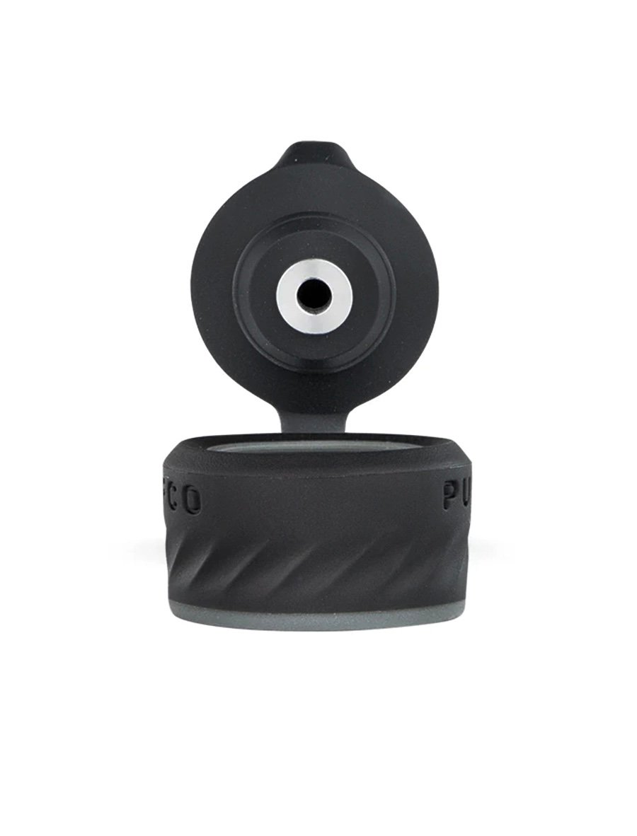 Puffco Peak Pro Joystick Cap - Image 6