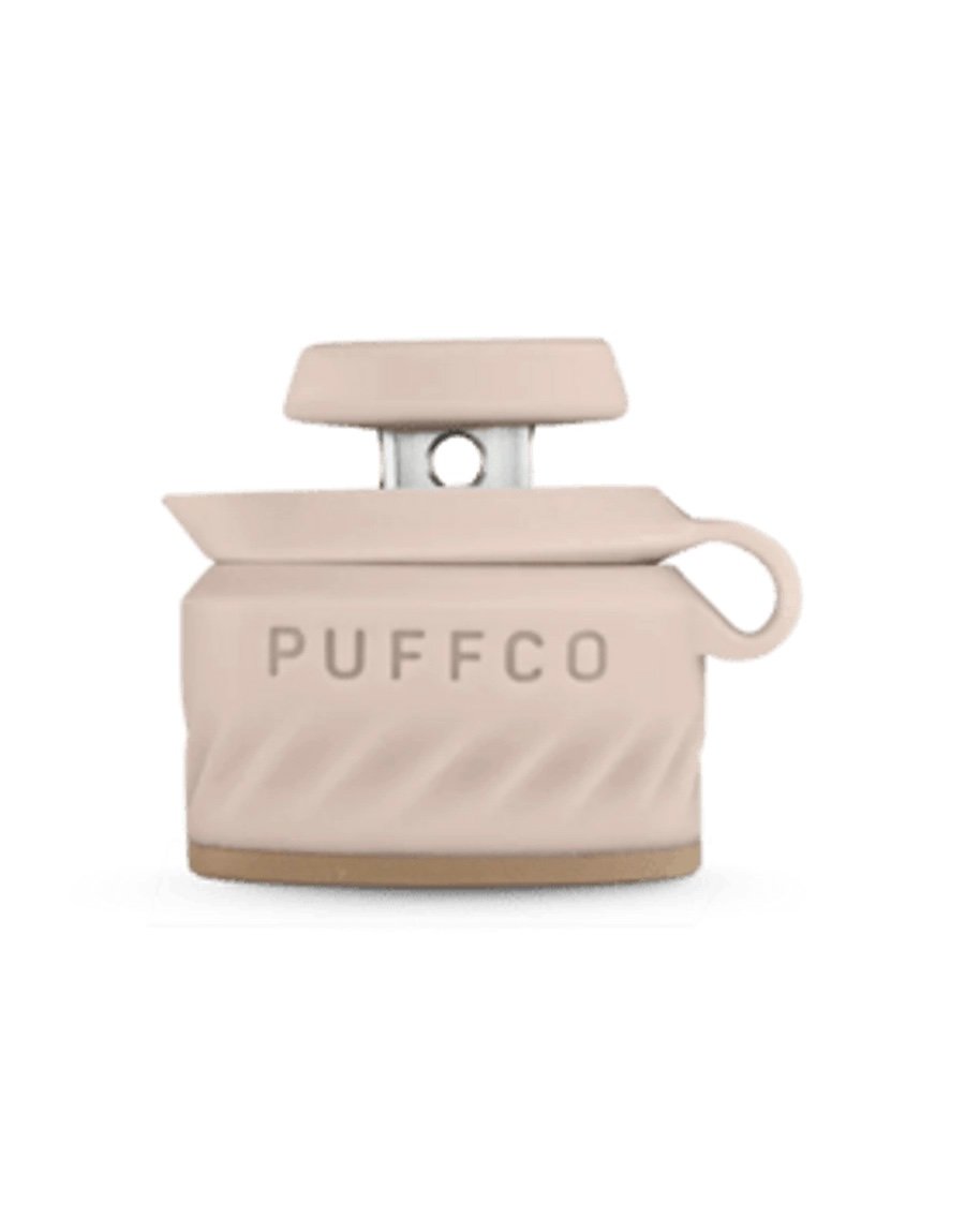 Puffco Peak Pro Joystick Cap - Image 2