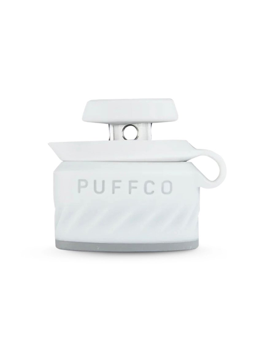 Puffco Peak Pro Joystick Cap - Image 3
