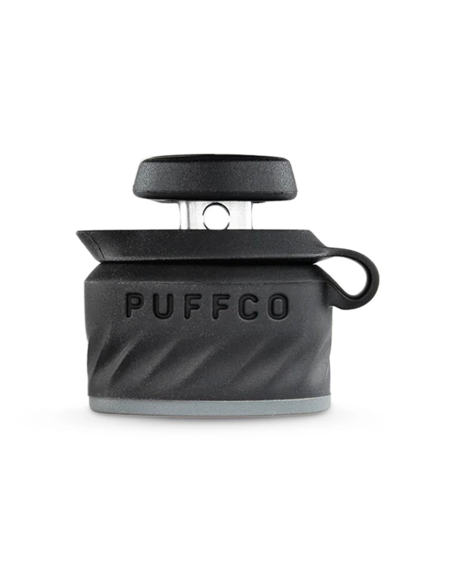 Puffco Peak Pro Joystick Cap - Image 4