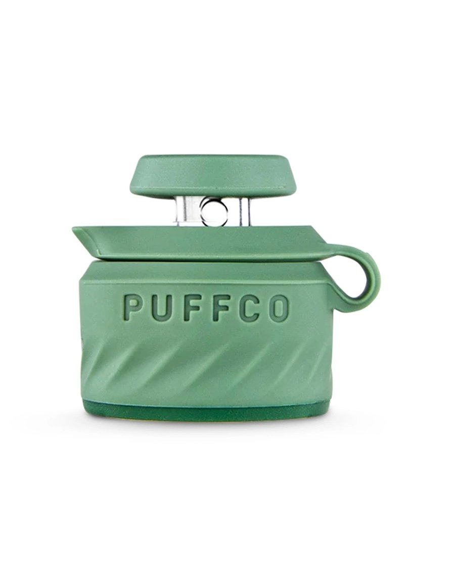 Puffco Peak Pro Joystick Cap - Image 5
