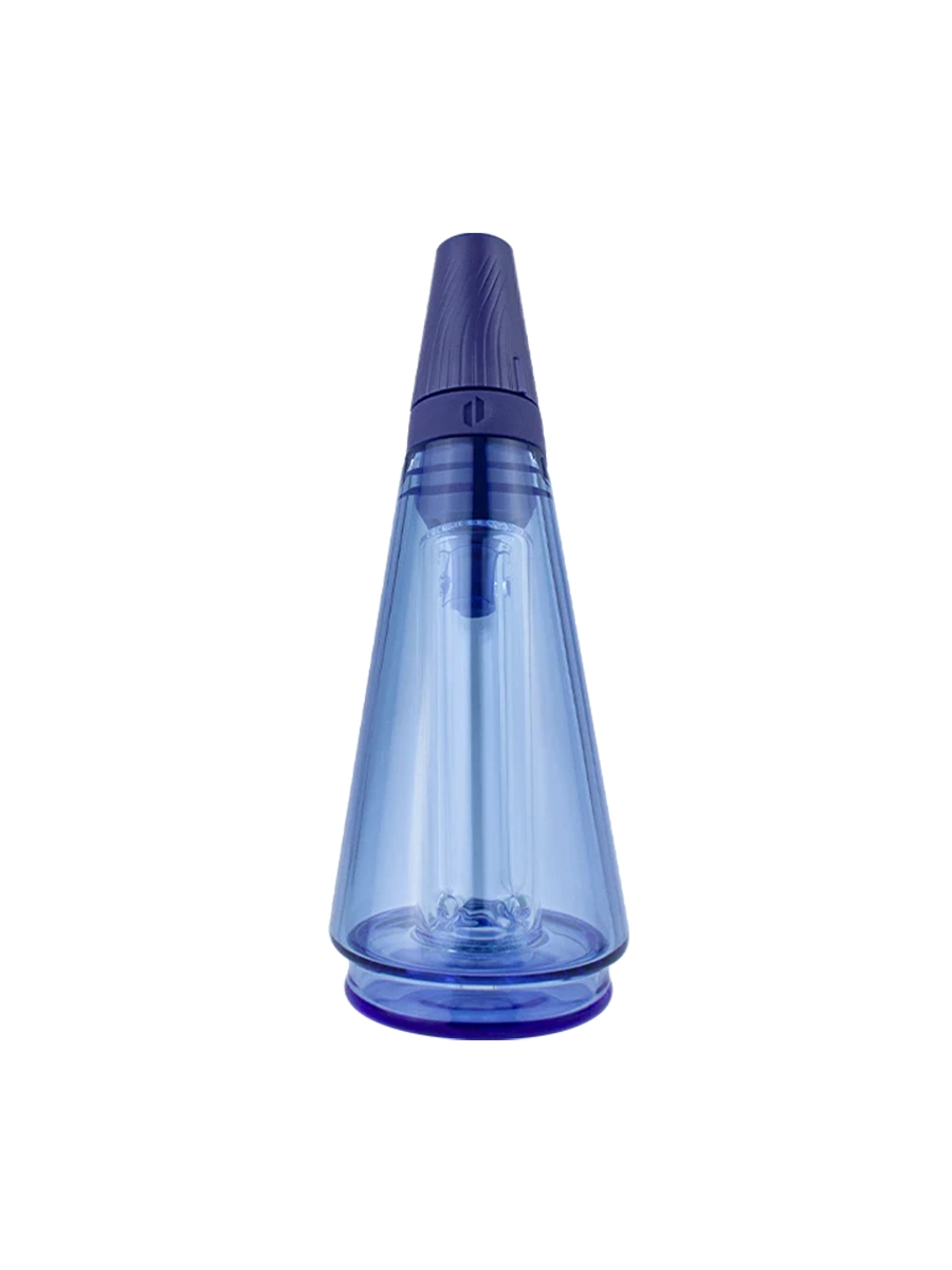 Puffco The Peak Pro Colored Travel Glass - Image 2